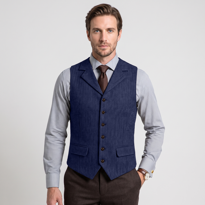 Menseventwear Casual Men&