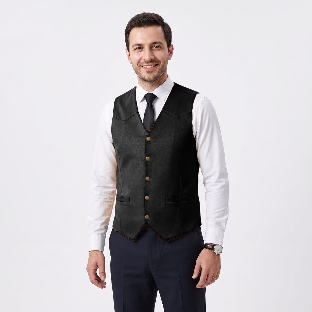 Menseventwear Casual Men&