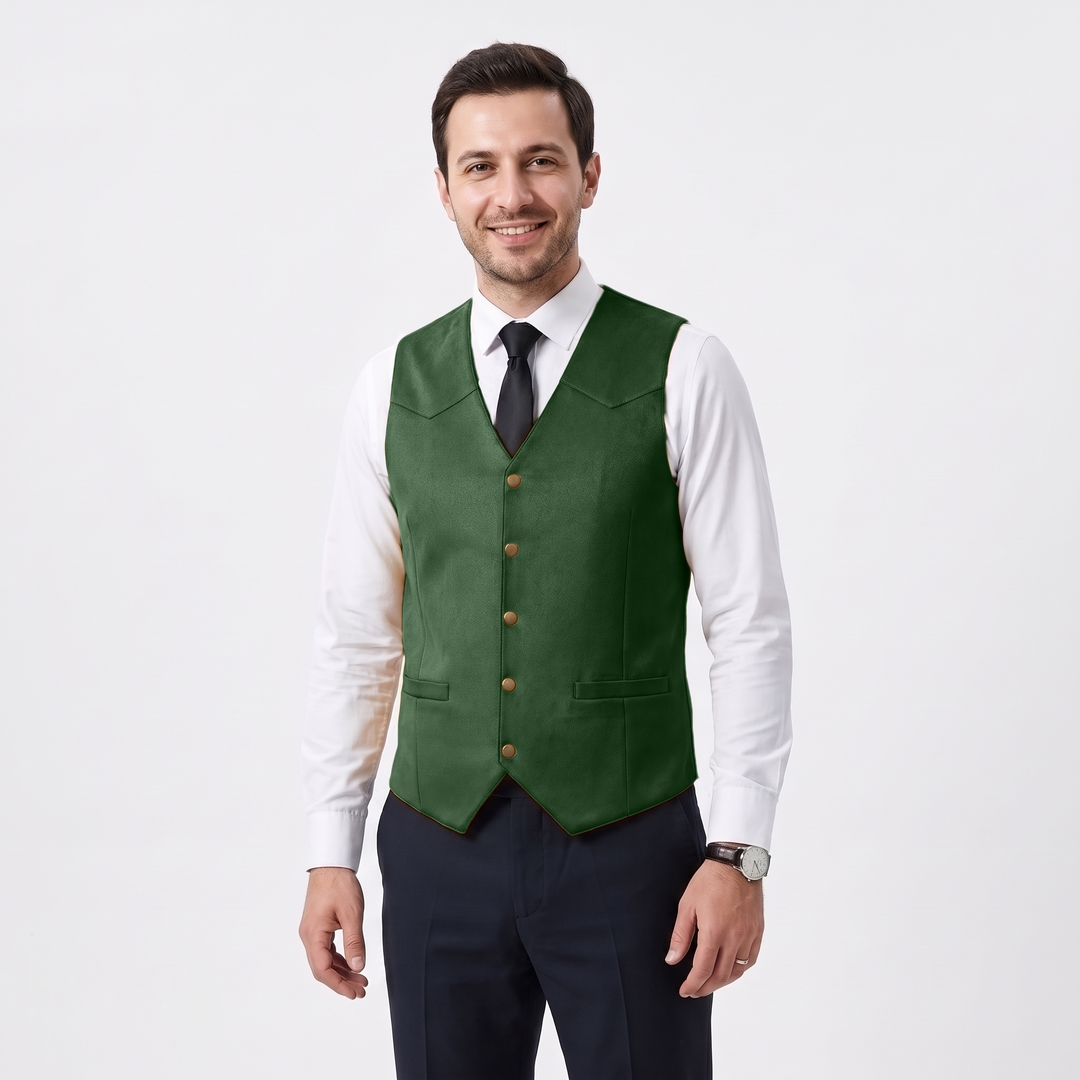 Menseventwear Casual Men&