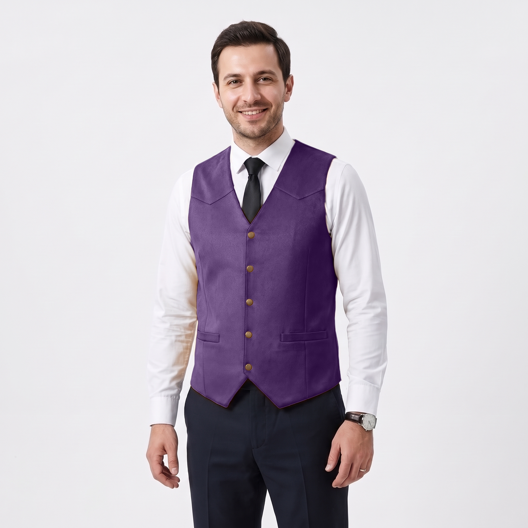 Menseventwear Casual Men&