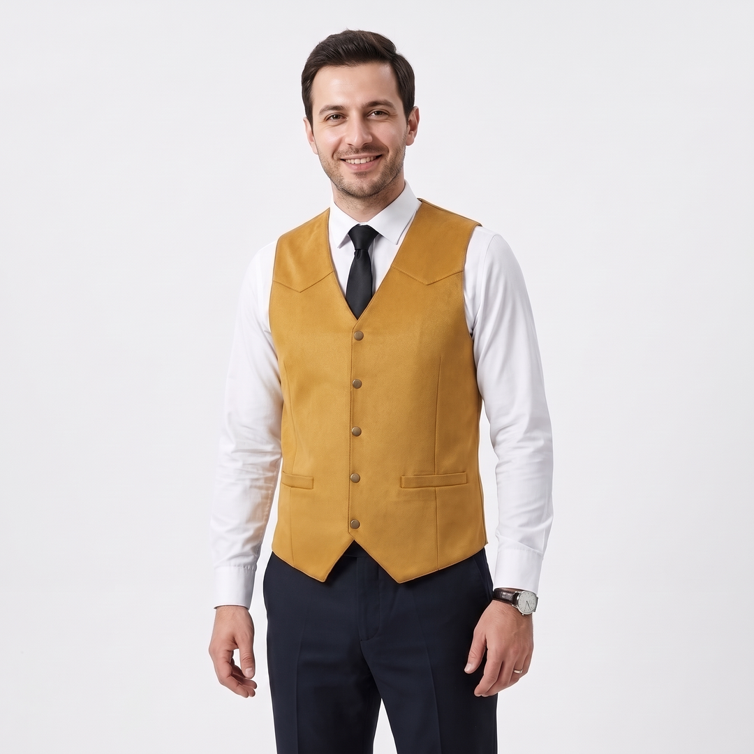 Menseventwear Casual Men&