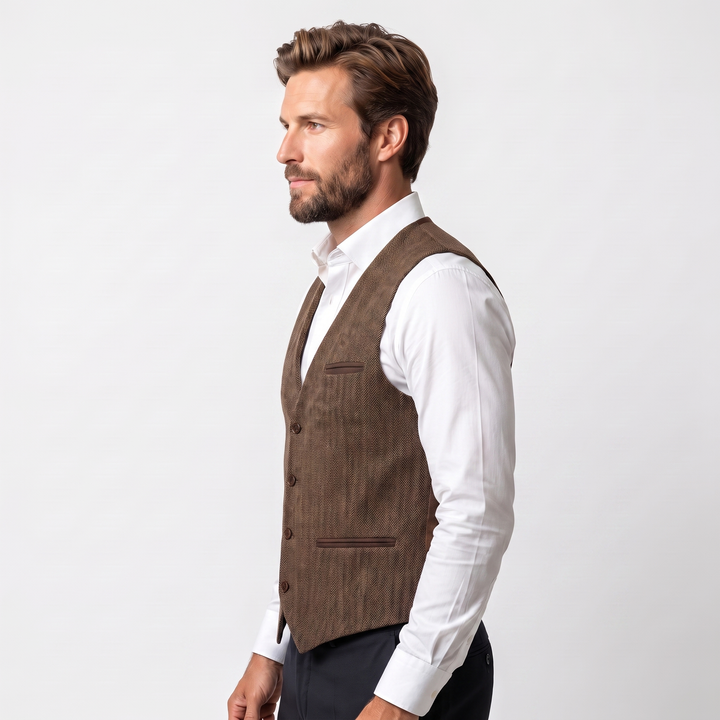 Menseventwear Casual Men&