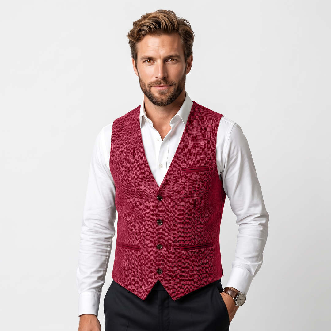 Menseventwear Casual Men&