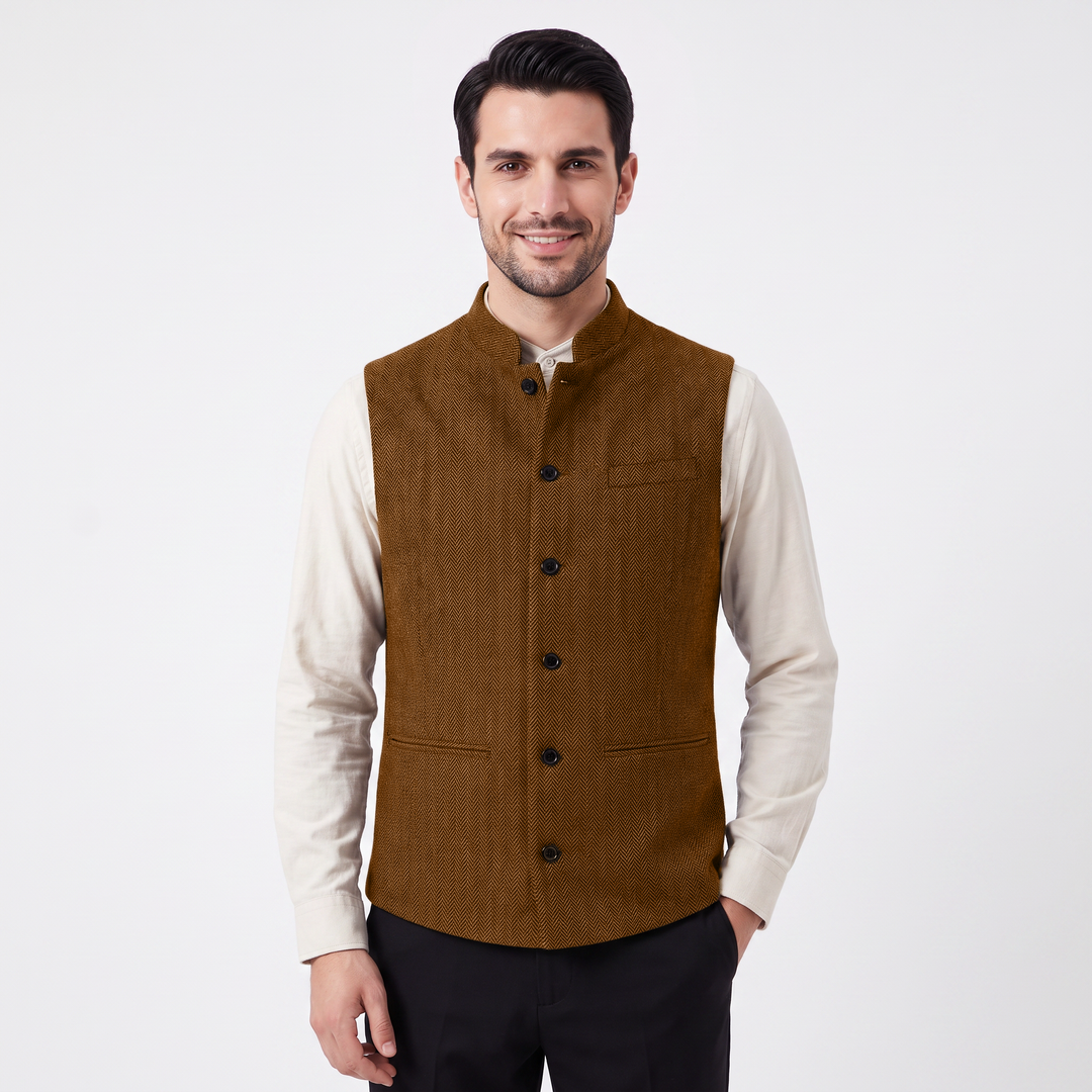 Menseventwear Casual Men&
