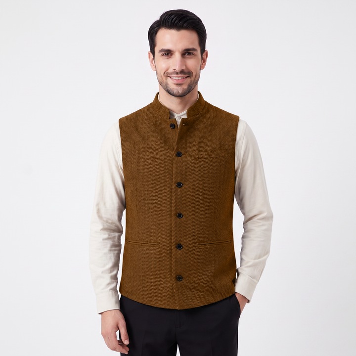 Menseventwear Casual Men&