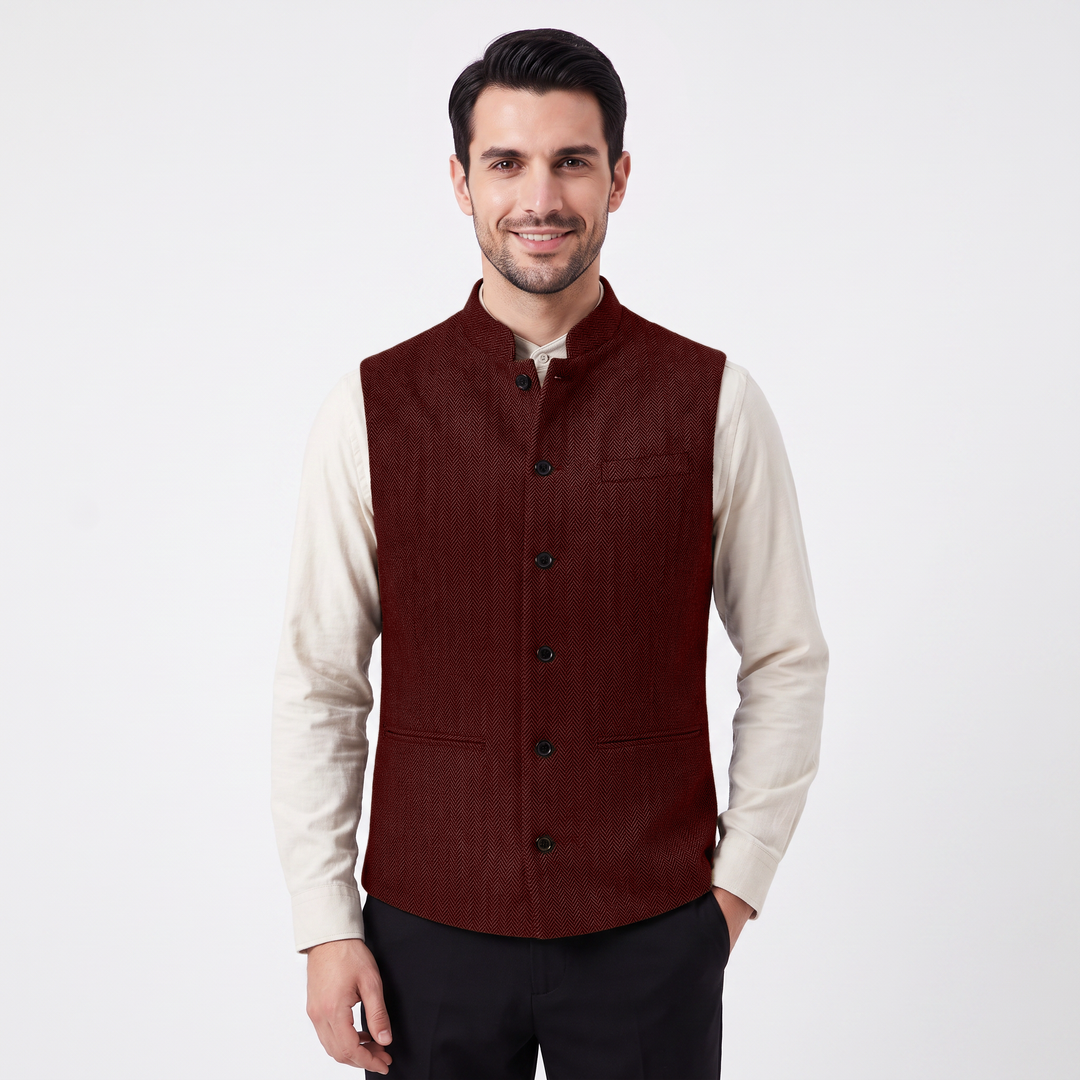 Menseventwear Casual Men&