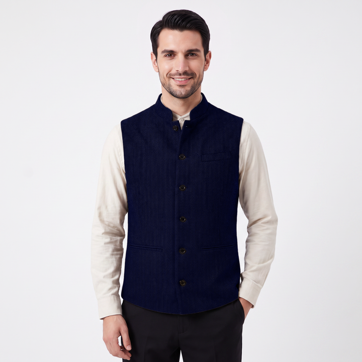 Menseventwear Casual Men&