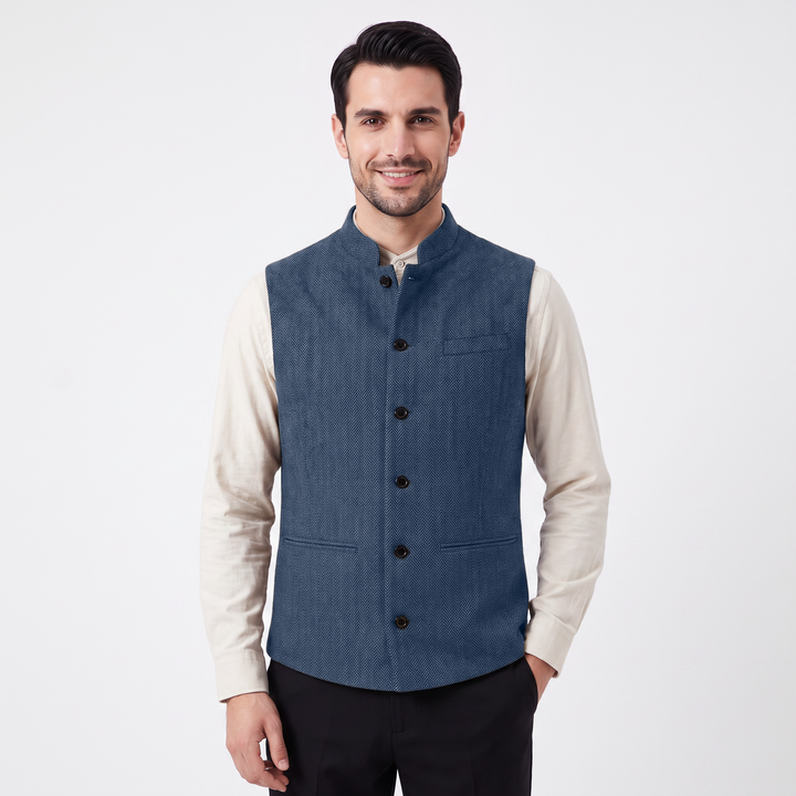 Menseventwear Casual Men&