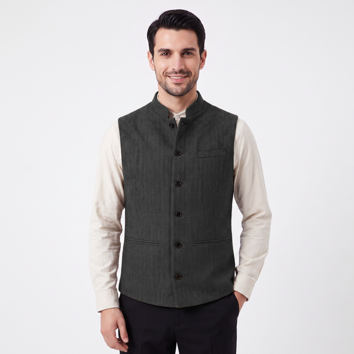 Menseventwear Casual Men&