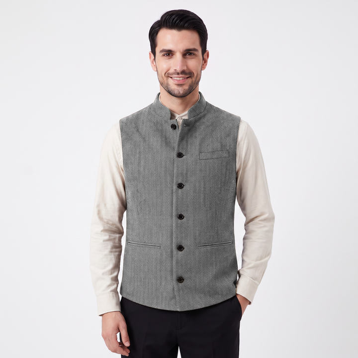 Menseventwear Casual Men&