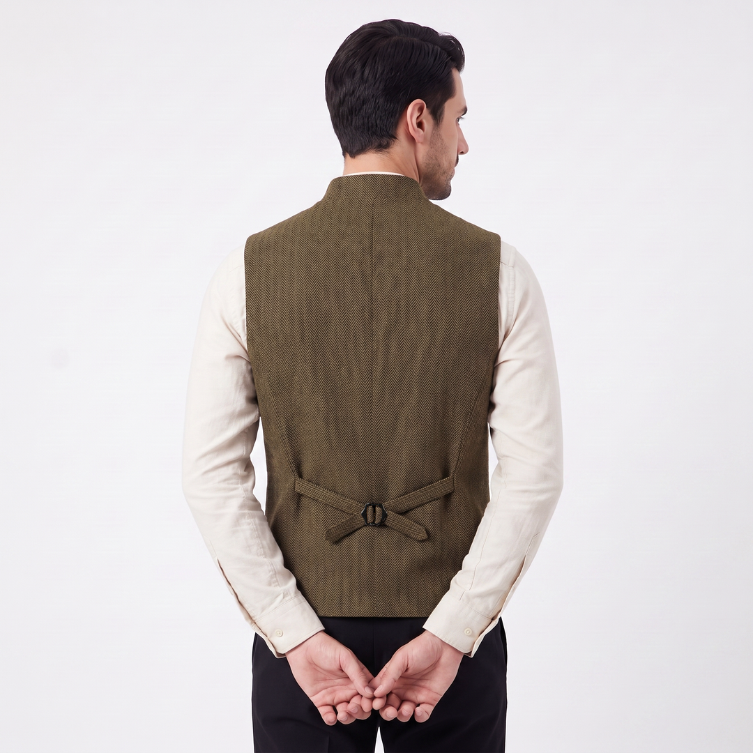 Menseventwear Casual Men&