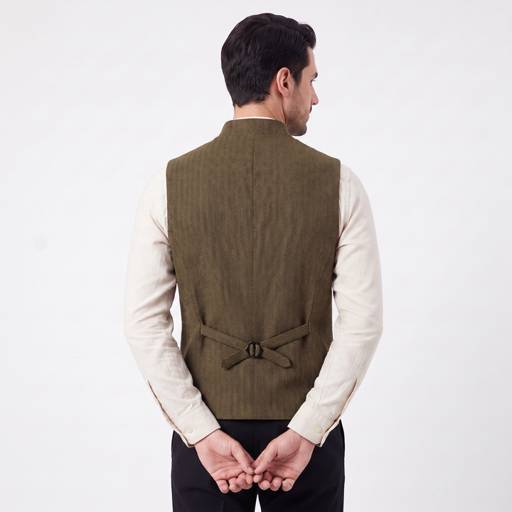 Menseventwear Casual Men&