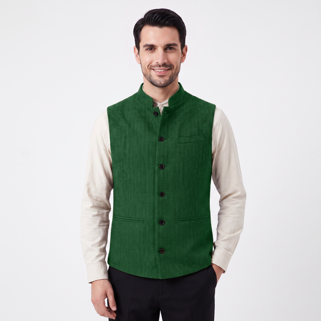Menseventwear Casual Men&