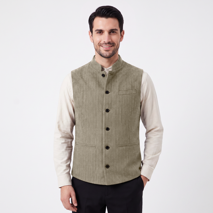 Menseventwear Casual Men&