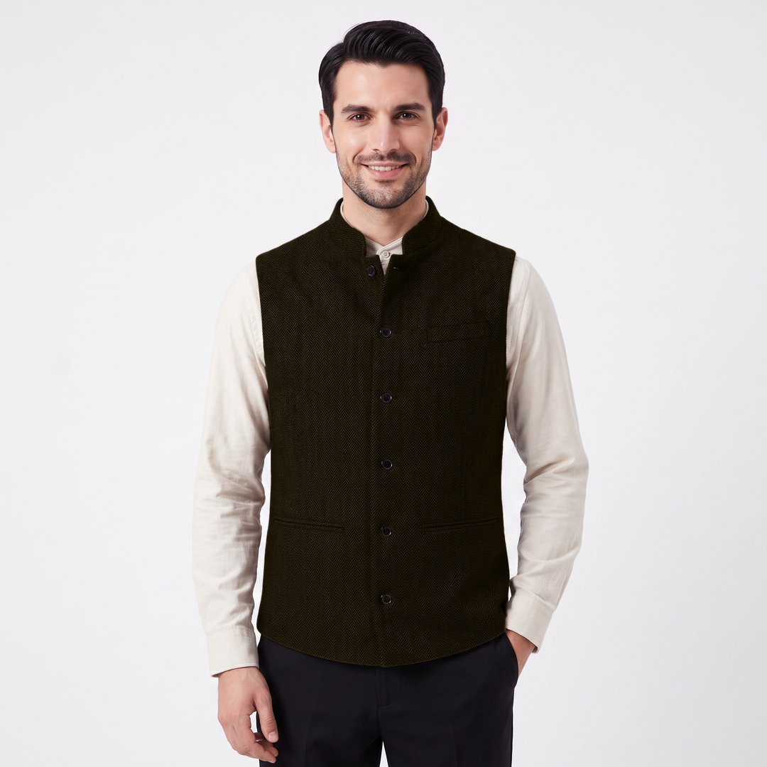 Menseventwear Casual Men&