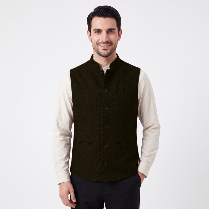 Menseventwear Casual Men&