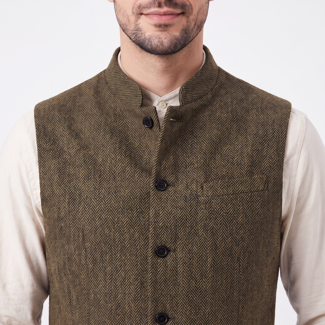 Menseventwear Casual Men&