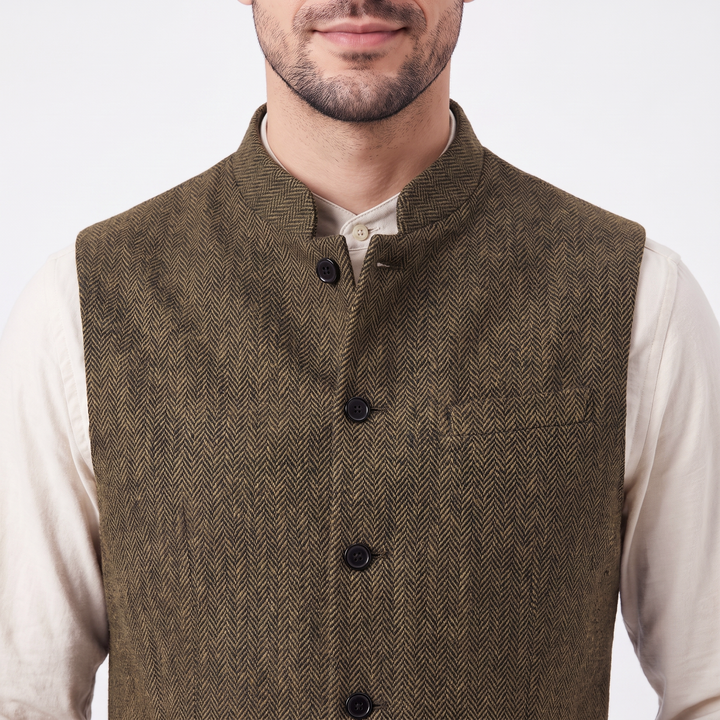 Menseventwear Casual Men&