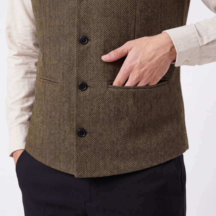 Menseventwear Casual Men&