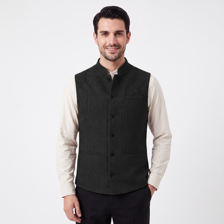 Menseventwear Casual Men&