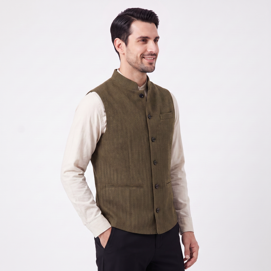 Menseventwear Casual Men&