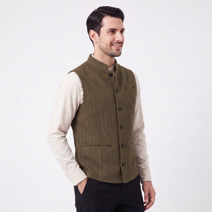 Menseventwear Casual Men&