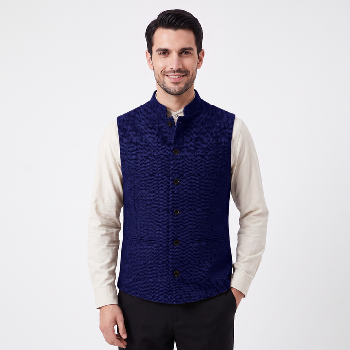Menseventwear Casual Men&