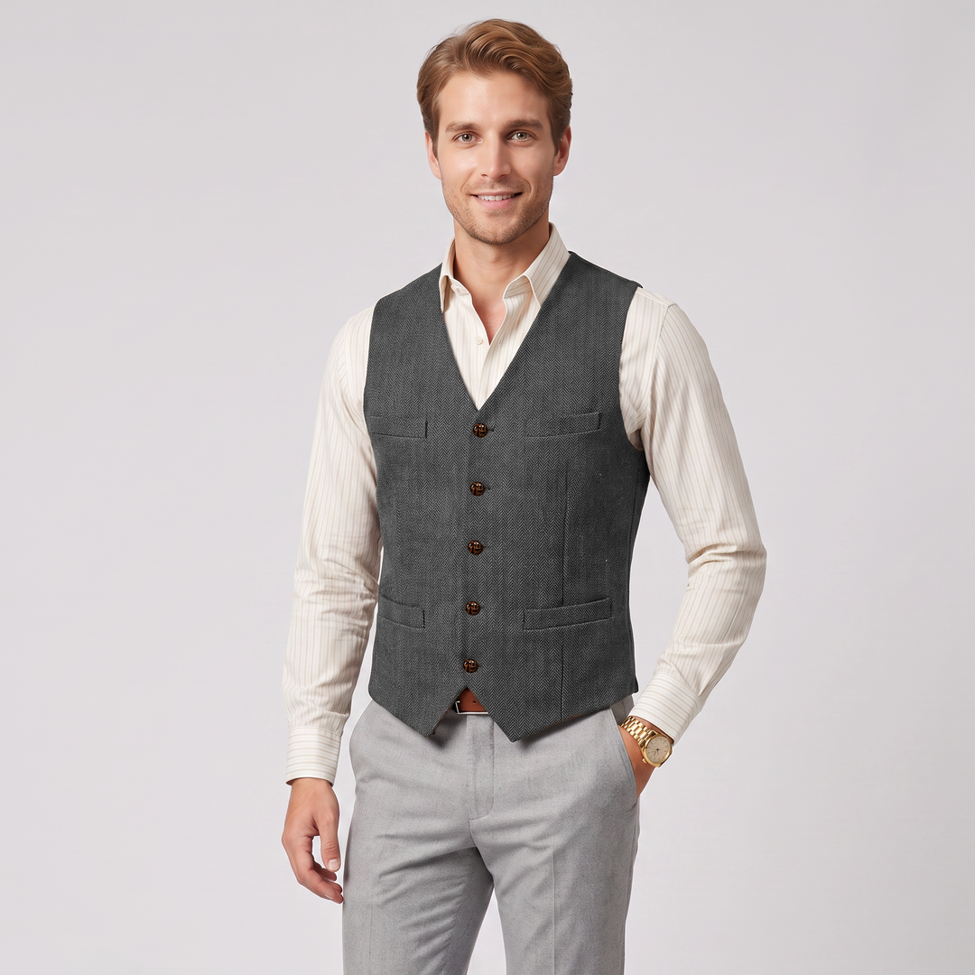 Menseventwear Casual Men&