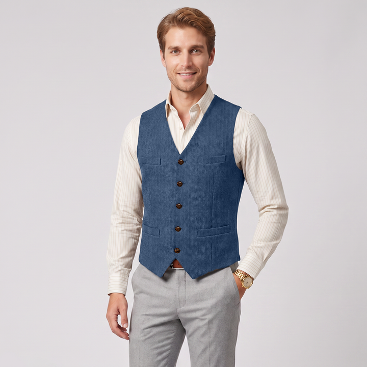 Menseventwear Casual Men&