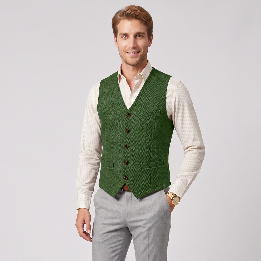Menseventwear Casual Men&