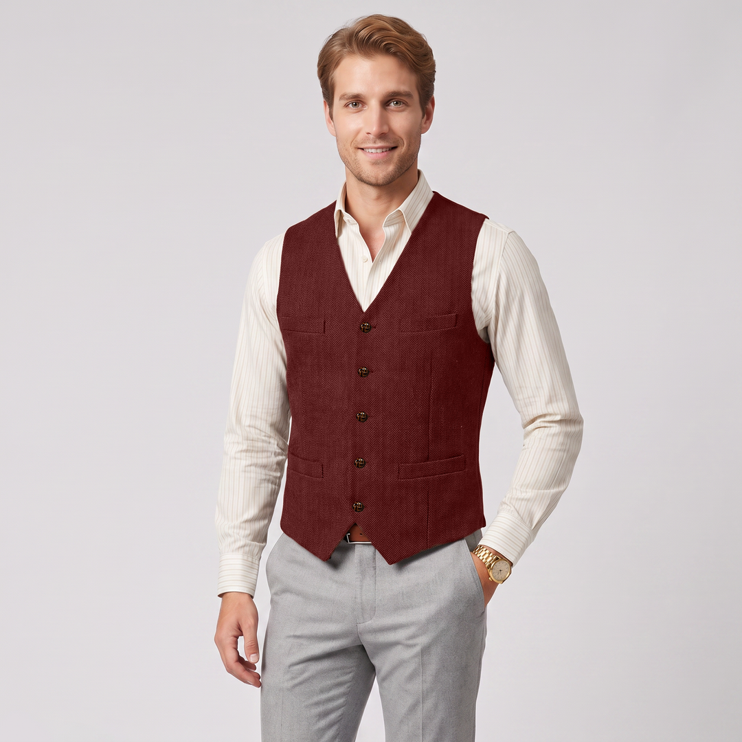 Menseventwear Casual Men&