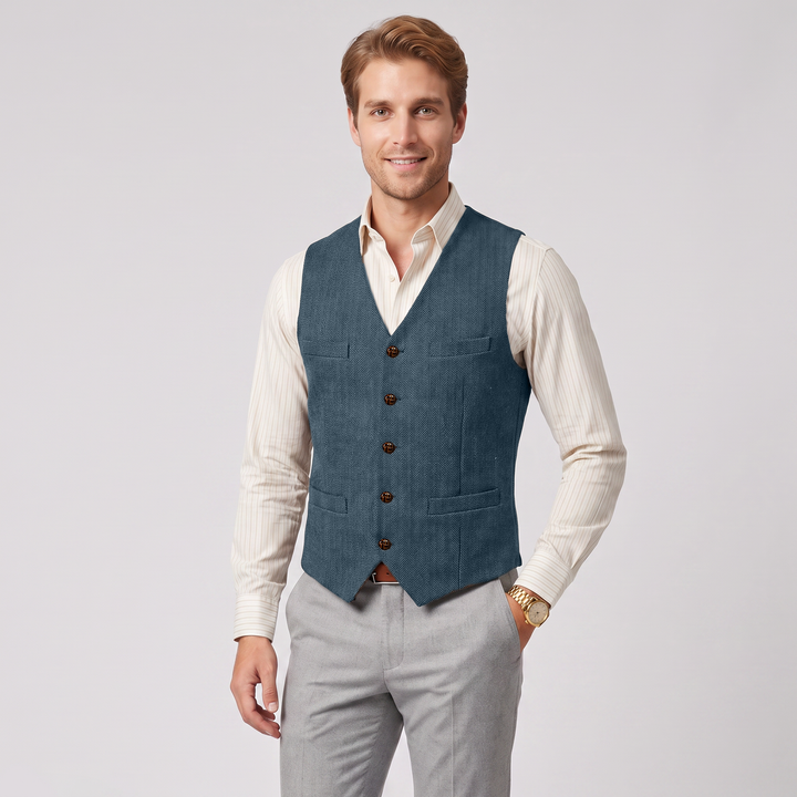 Menseventwear Casual Men&