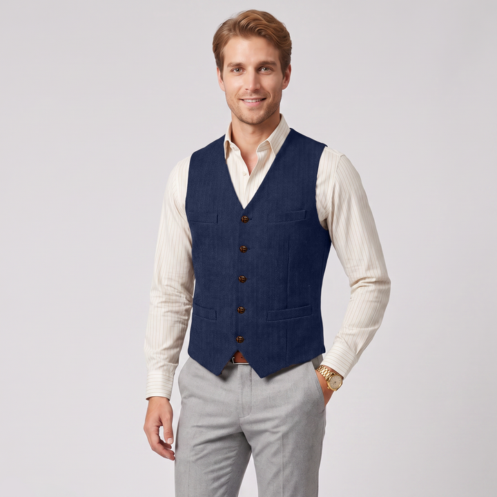 Menseventwear Casual Men&