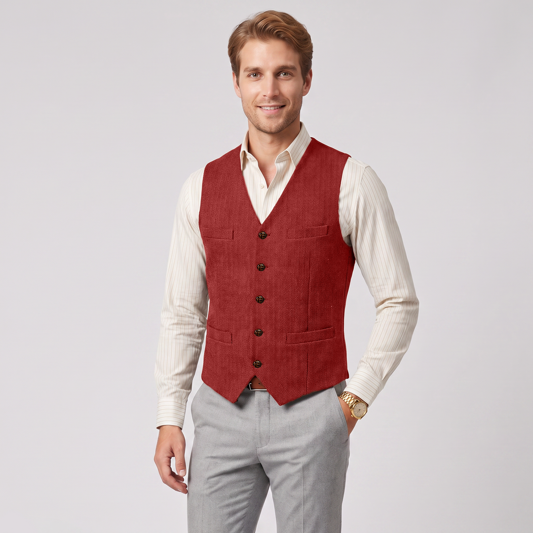 Menseventwear Casual Men&