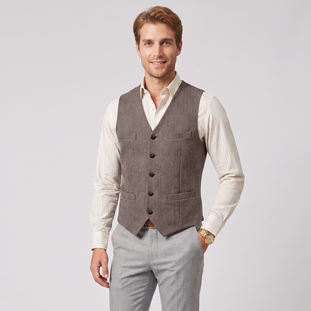 Menseventwear Casual Men&