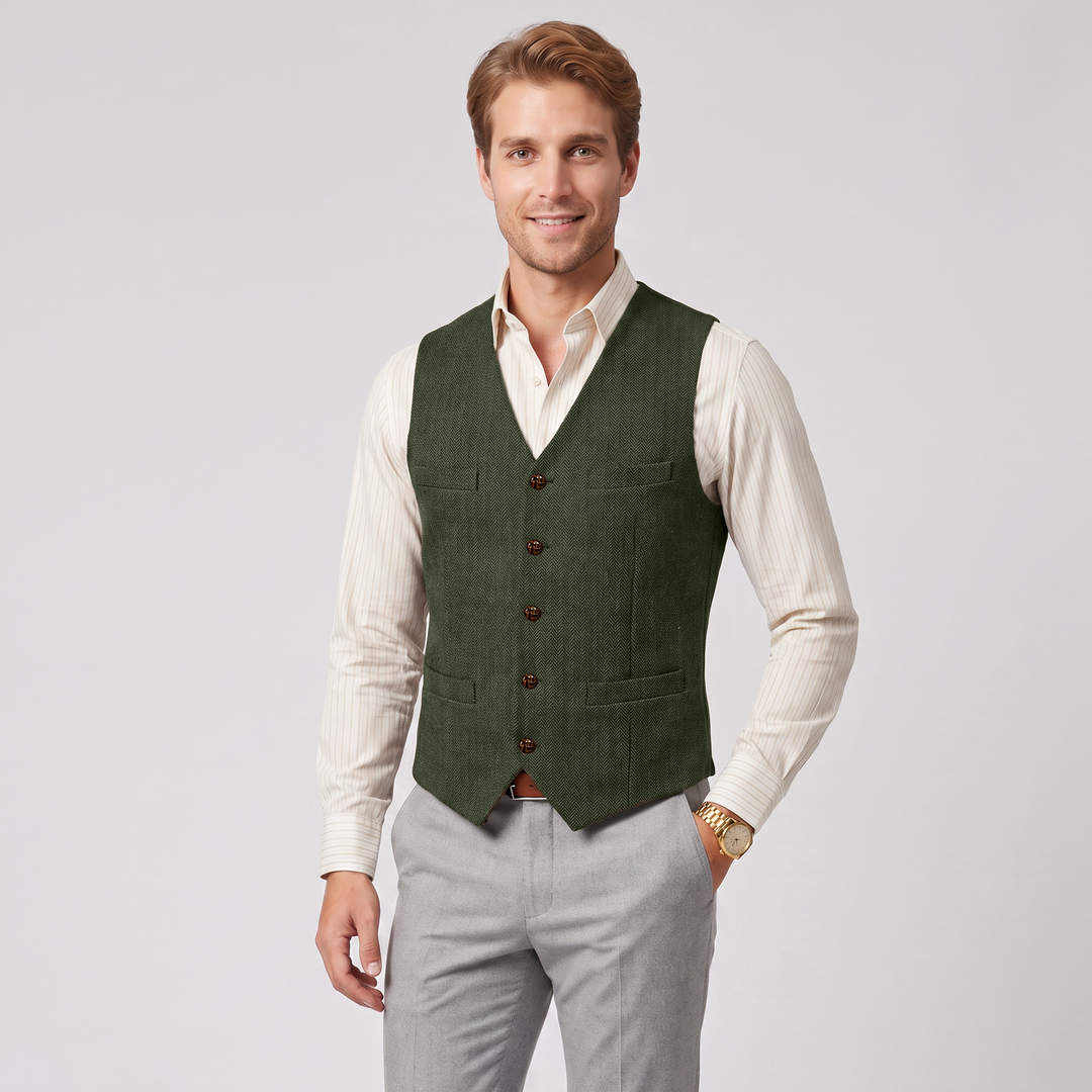 Menseventwear Casual Men&