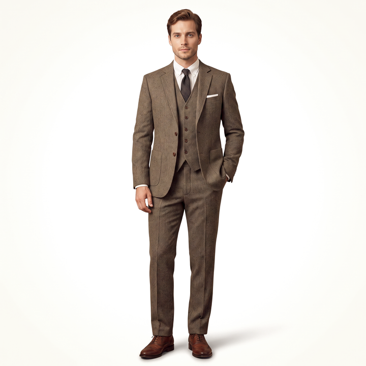Menseventwear Casual Men&