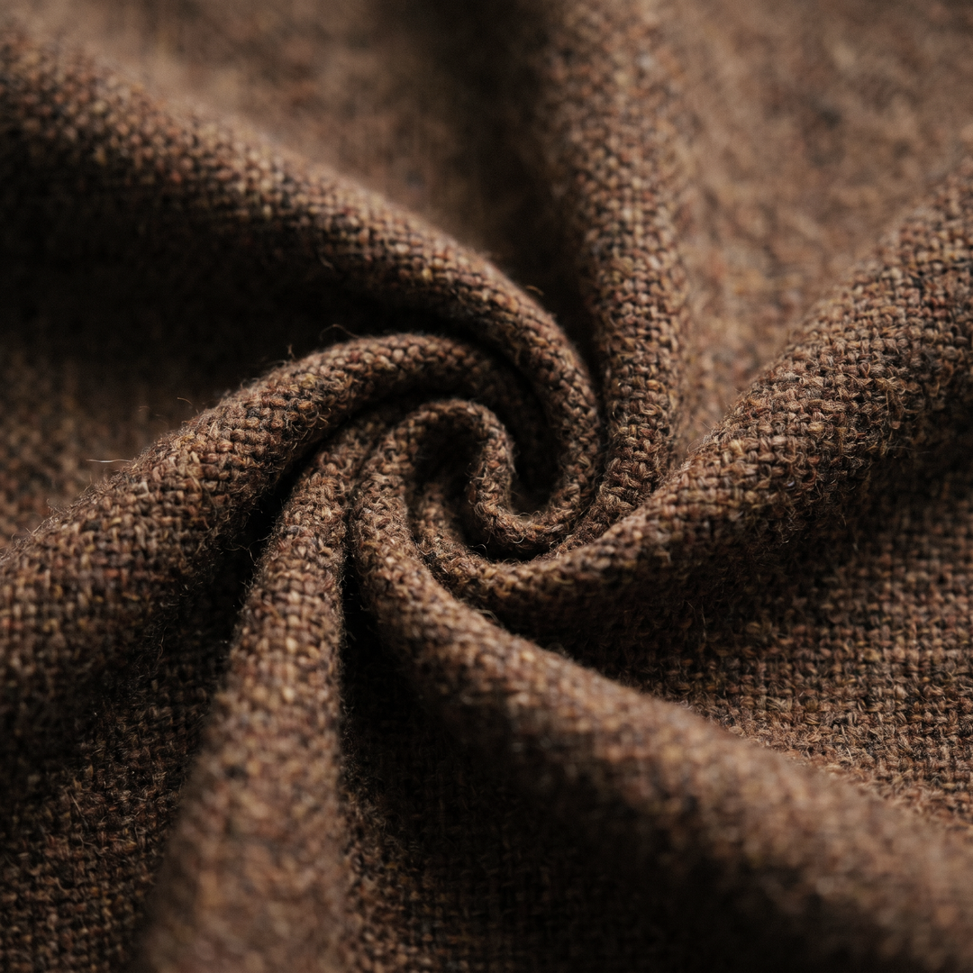 Menseventwear Casual Men&