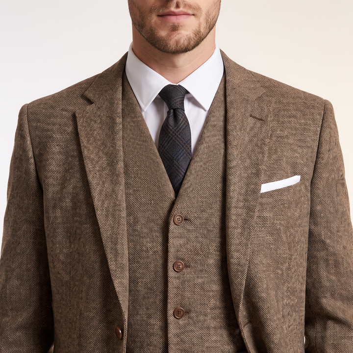 Menseventwear Casual Men&