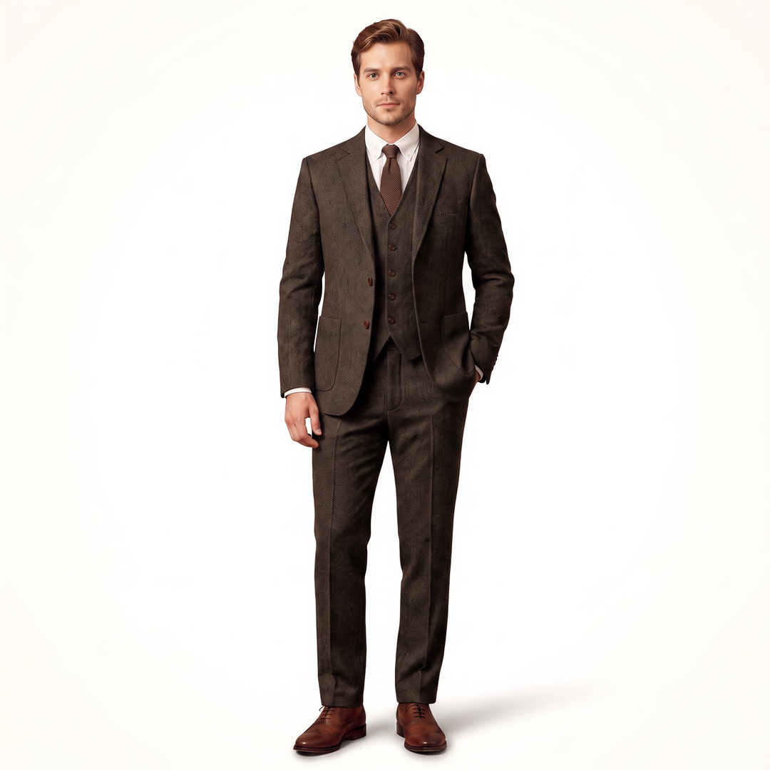 Menseventwear Casual Men&