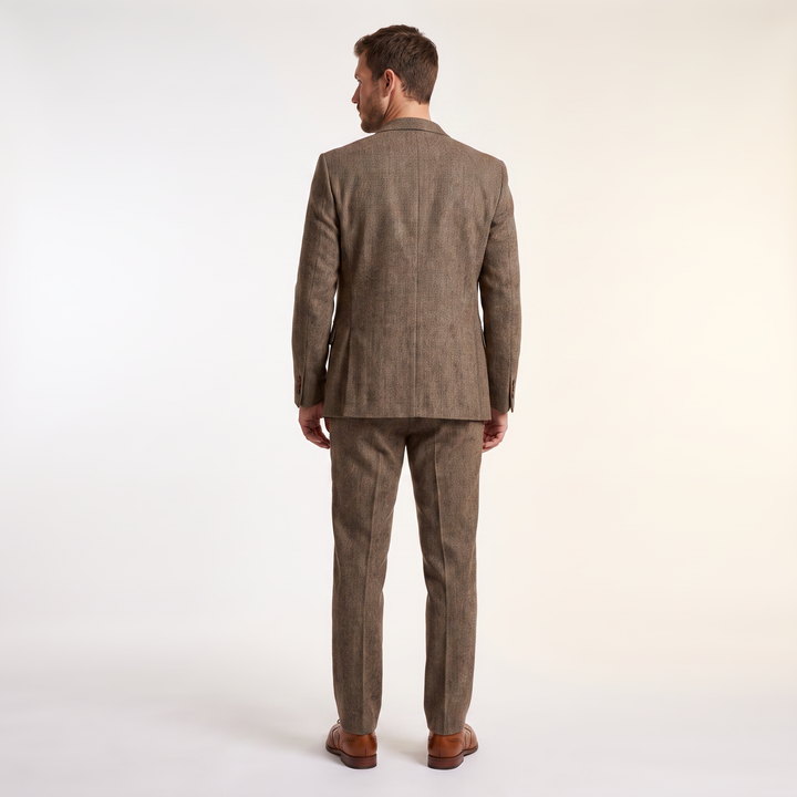 Menseventwear Casual Men&