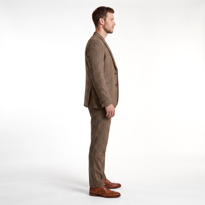 Menseventwear Casual Men&