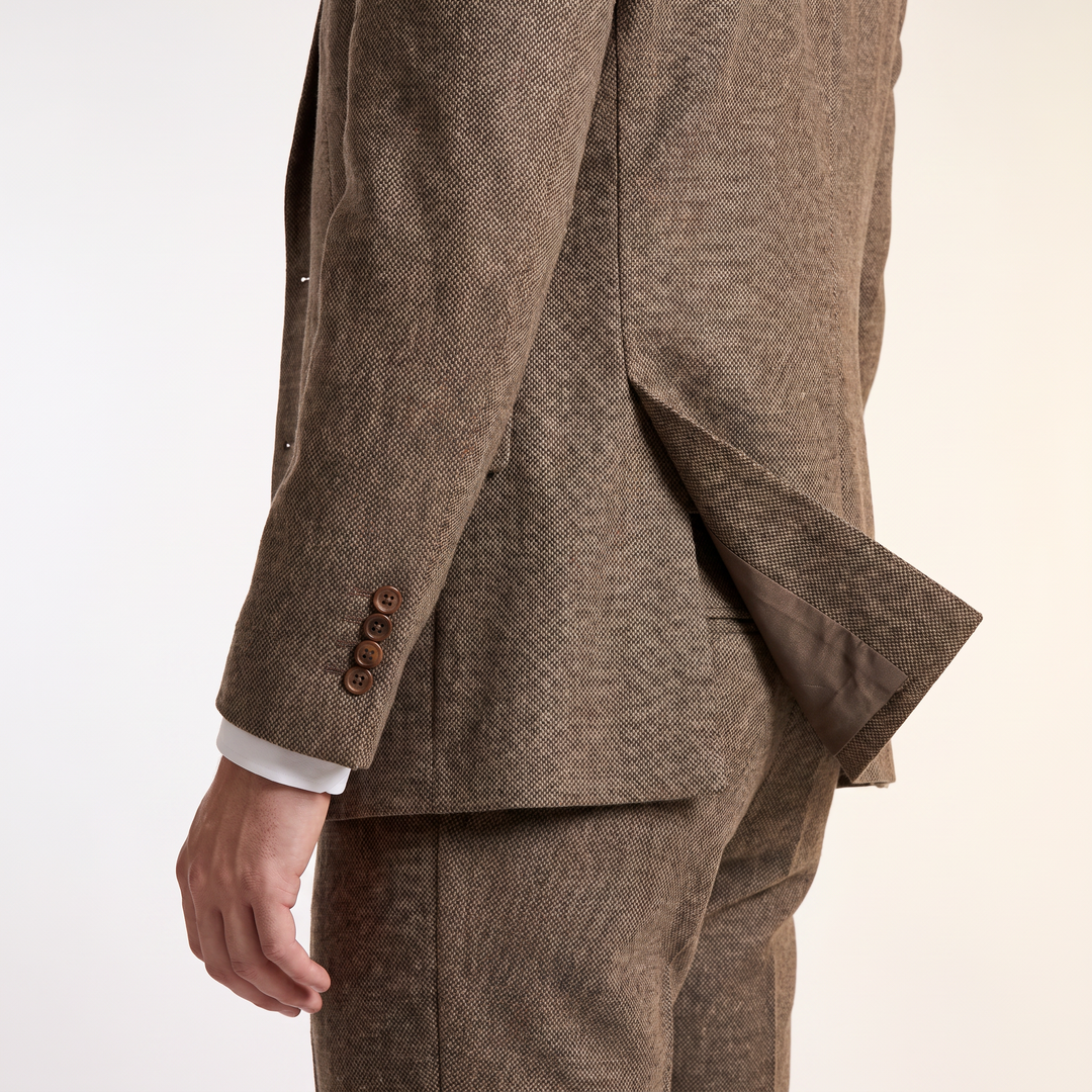 Menseventwear Casual Men&