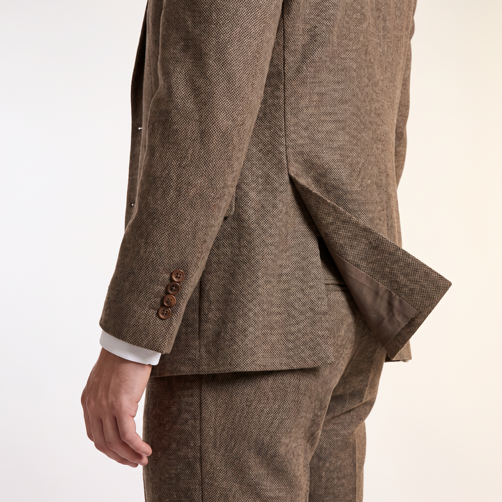 Menseventwear Casual Men&