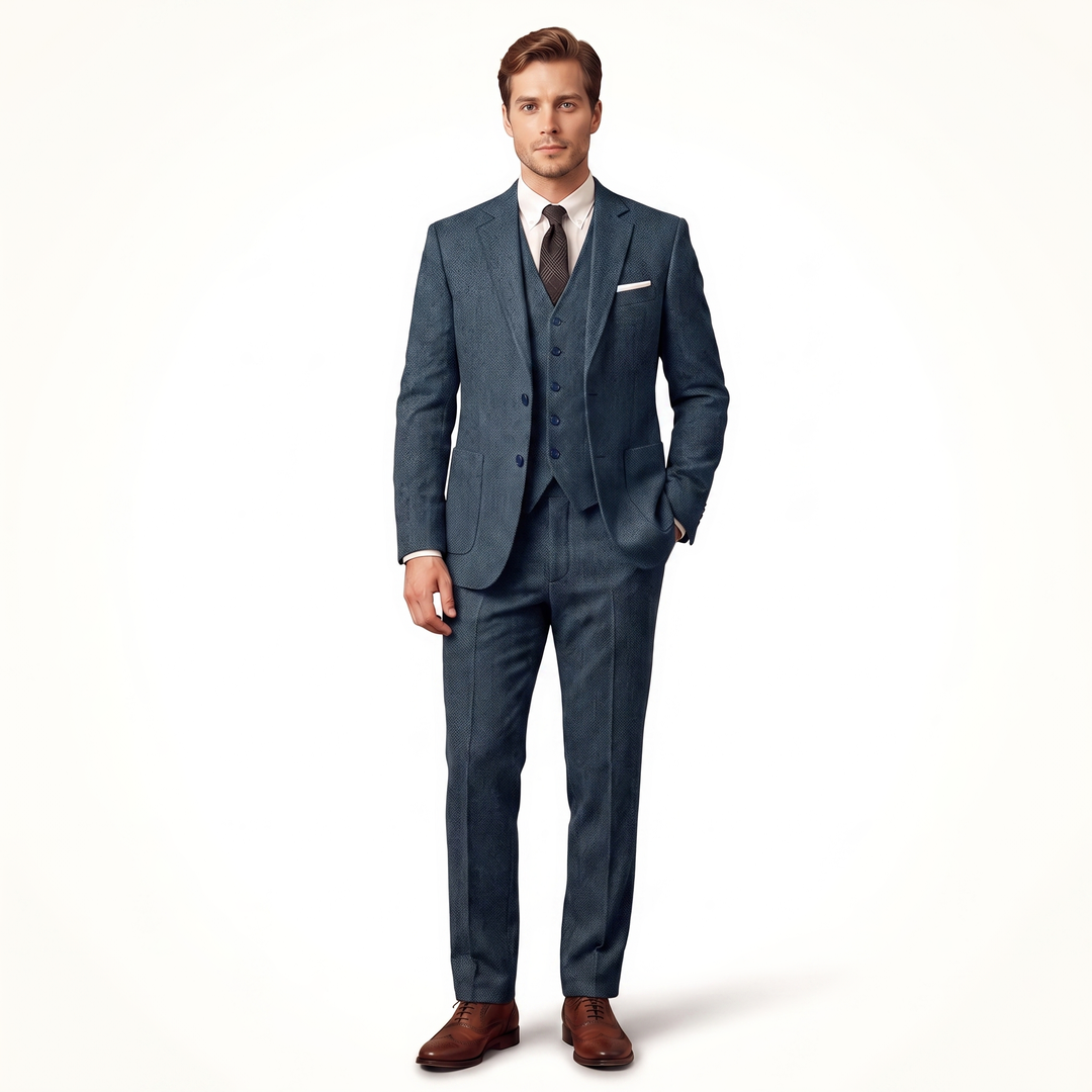 Menseventwear Casual Men&