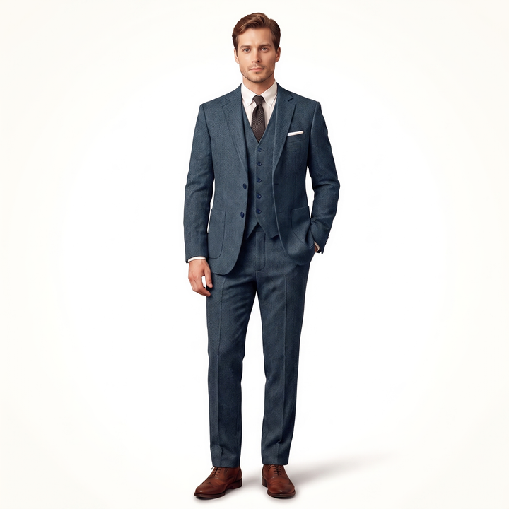 Menseventwear Casual Men&