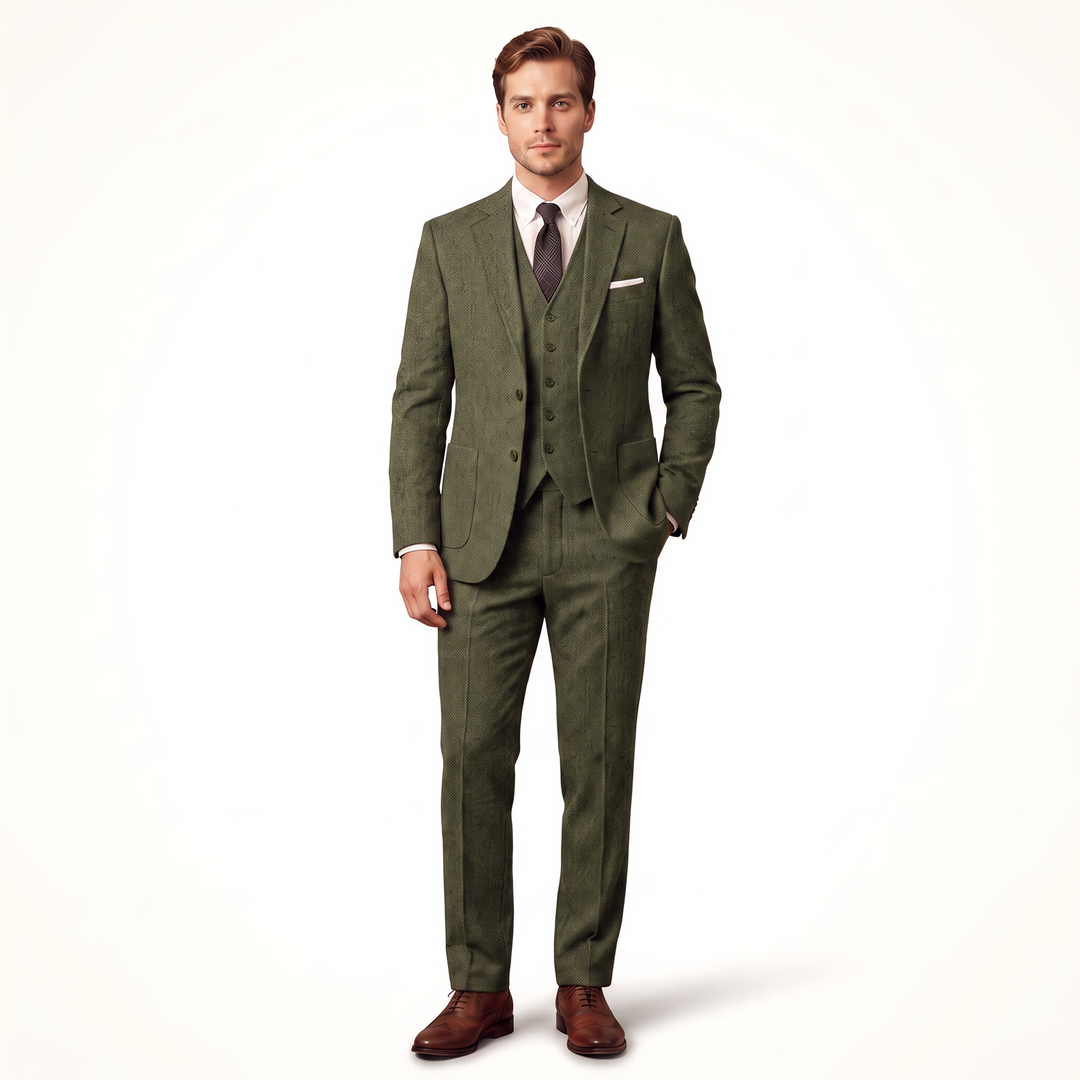 Menseventwear Casual Men&
