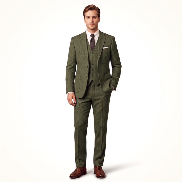 Menseventwear Casual Men&