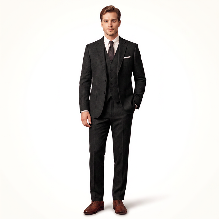 Menseventwear Casual Men&