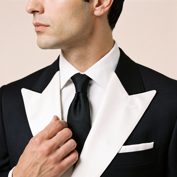 Menseventwear Casual Men&
